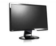 BenQ G2220HDA - 1411151 - zdjęcie 3